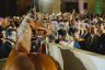 Selva: questa sera la Cena della Vittoria